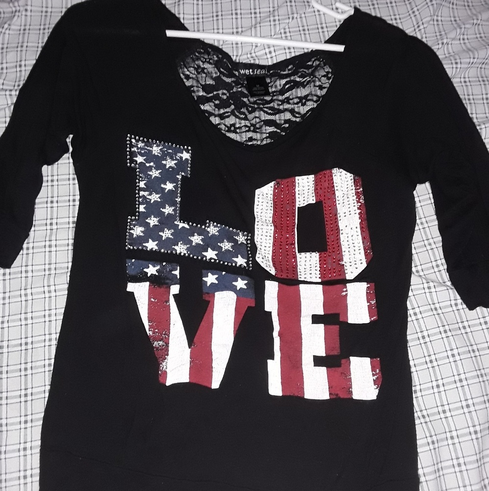 Shirt